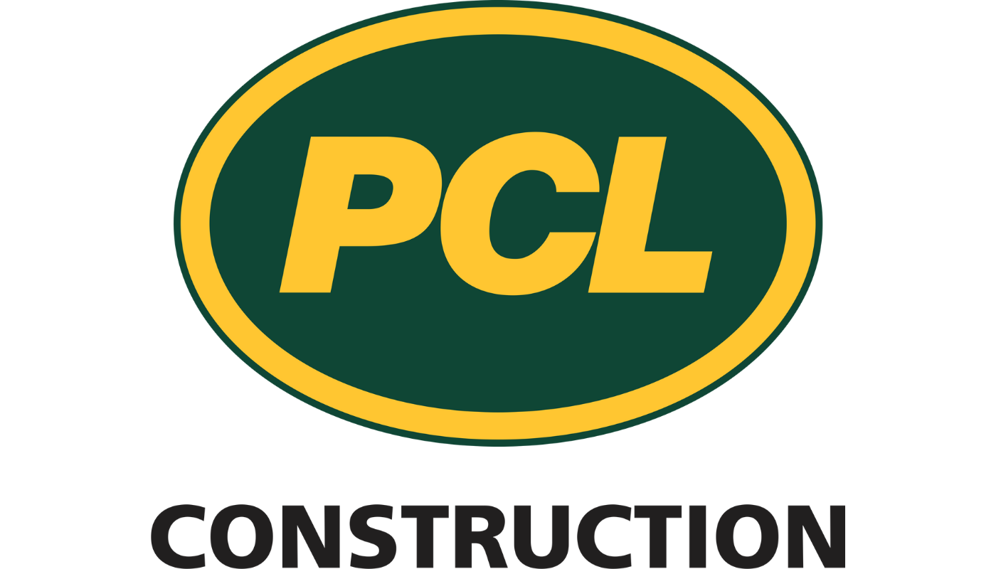 JA-Web-(Insert SectionPage)-(ImageDescription) (27)