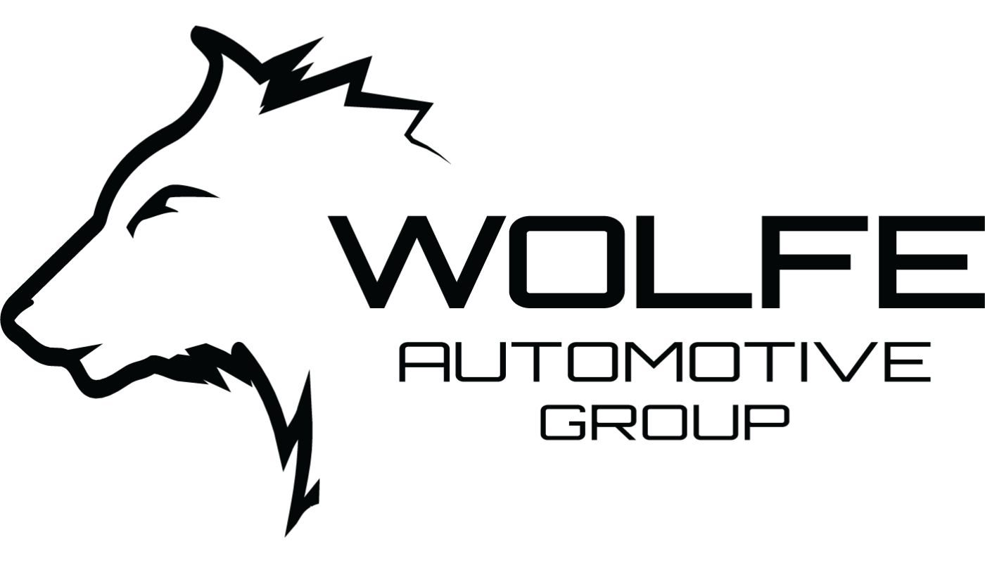 JA-Web-(Insert SectionPage)-(ImageDescription) (28)