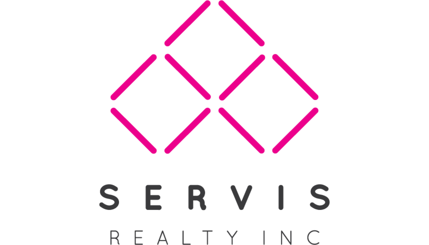 JA-Web-(Insert SectionPage)-(ImageDescription) (28)