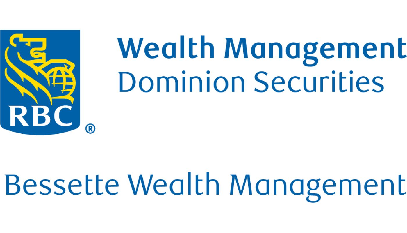 JA-Web-(Insert SectionPage)-(ImageDescription) (29)