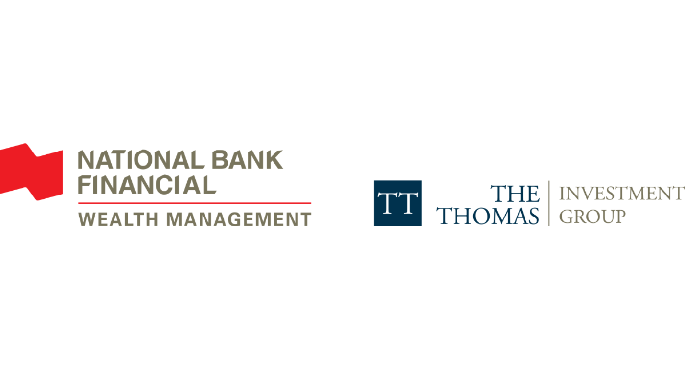 JA-Web-(Insert SectionPage)-(ImageDescription) (29)