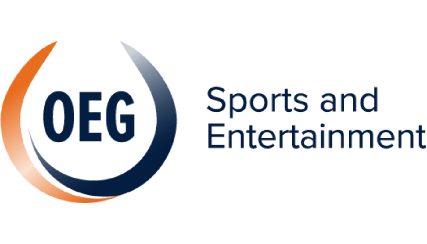 JA-Web-(Insert SectionPage)-(ImageDescription) (30)