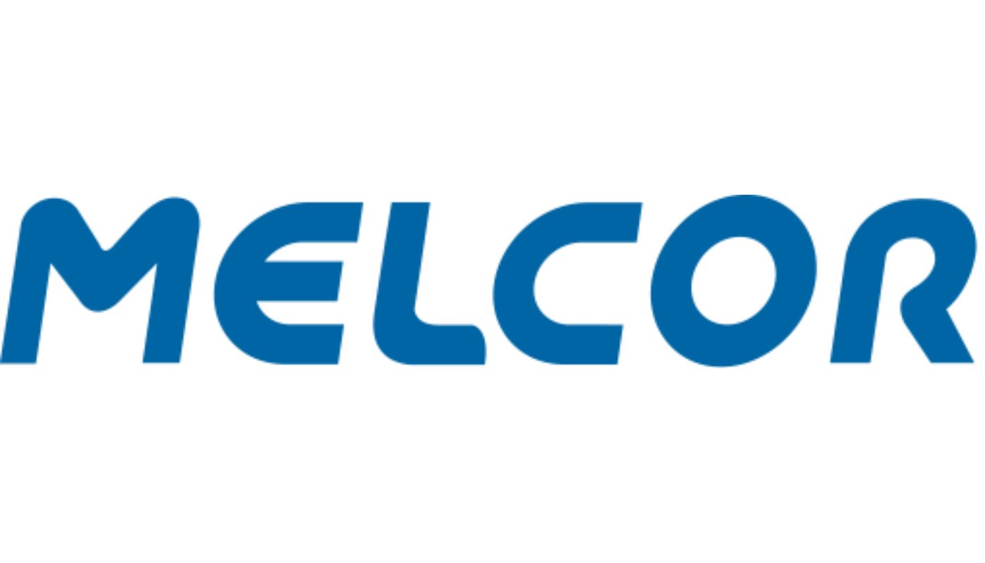 JA-Web-(Insert SectionPage)-(ImageDescription) (31)