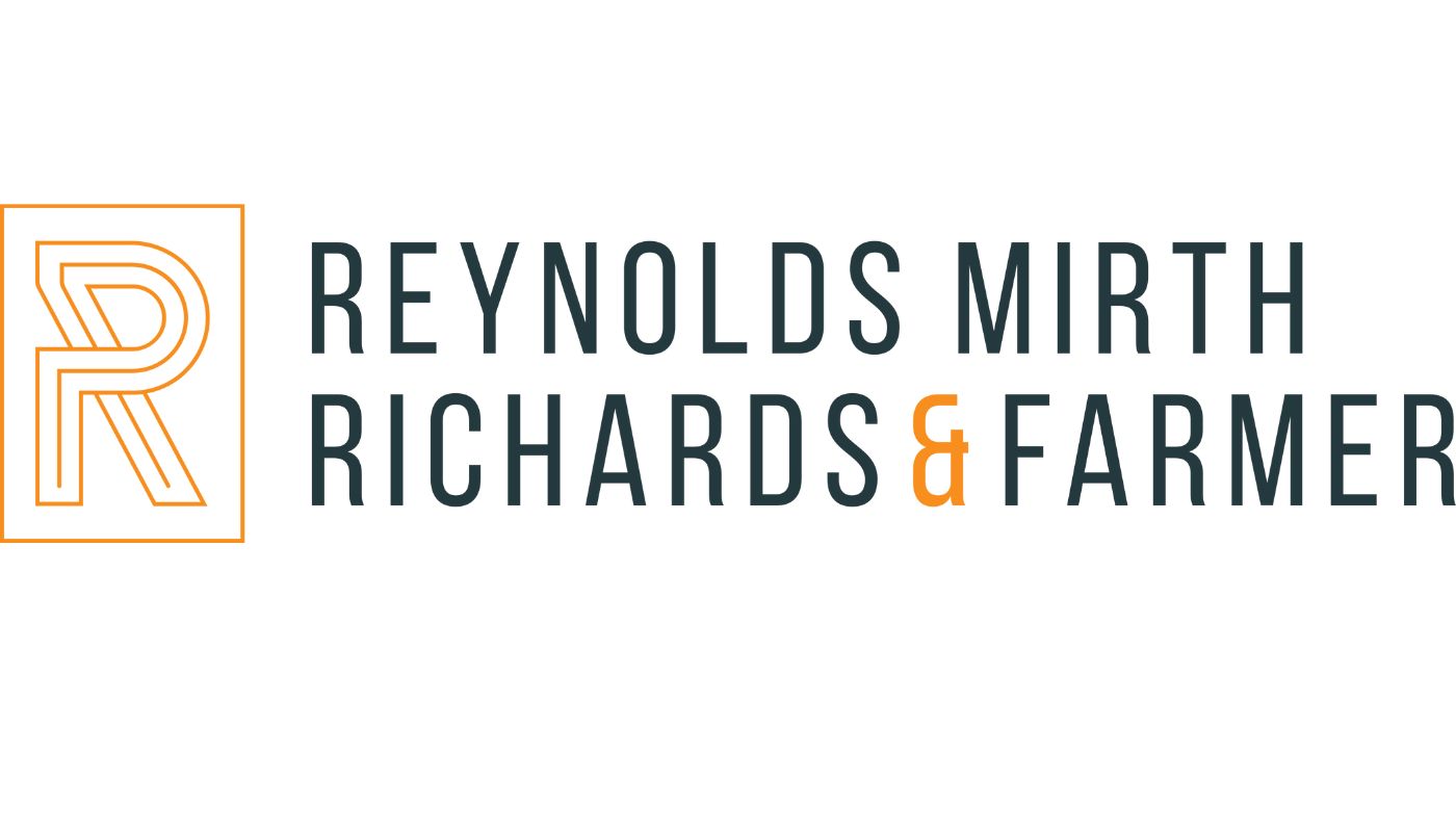 JA-Web-(Insert SectionPage)-(ImageDescription) (32)