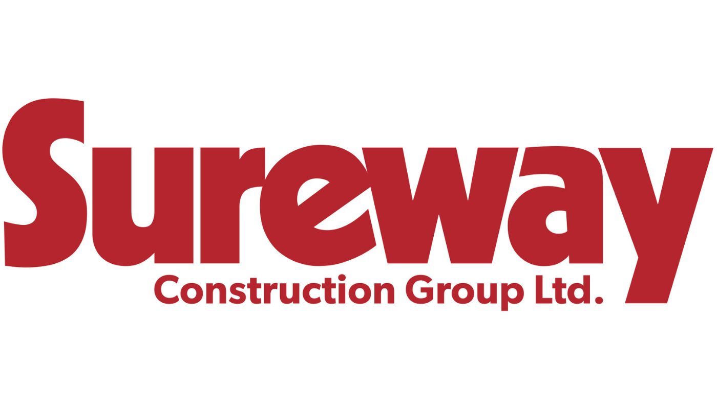 JA-Web-(Insert SectionPage)-(ImageDescription) (34)