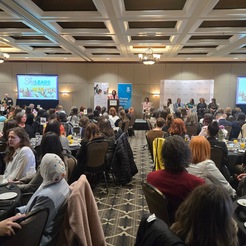 JA-Web-(Insert SectionPage)-(ImageDescription) (34)