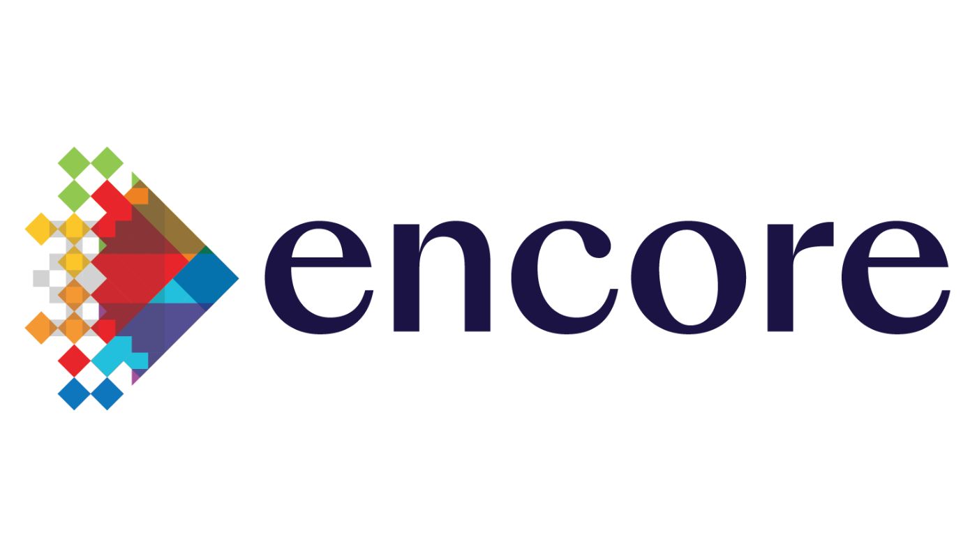 JA-Web-(Insert SectionPage)-(ImageDescription) (36)