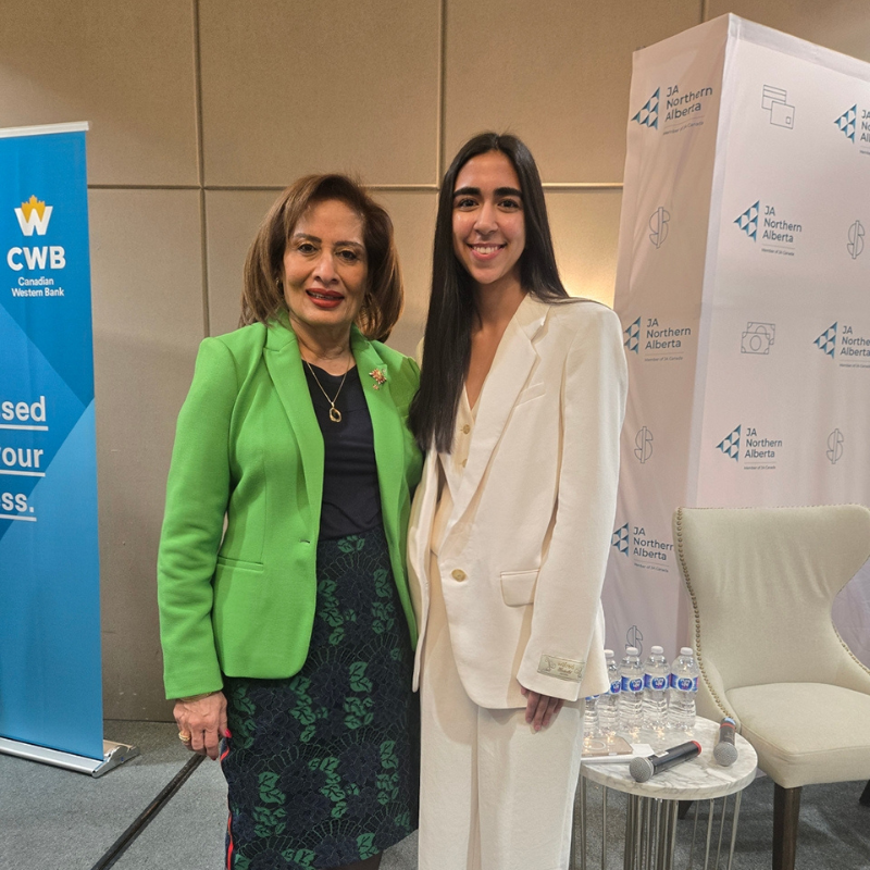 JA-Web-(Insert SectionPage)-(ImageDescription) (36)