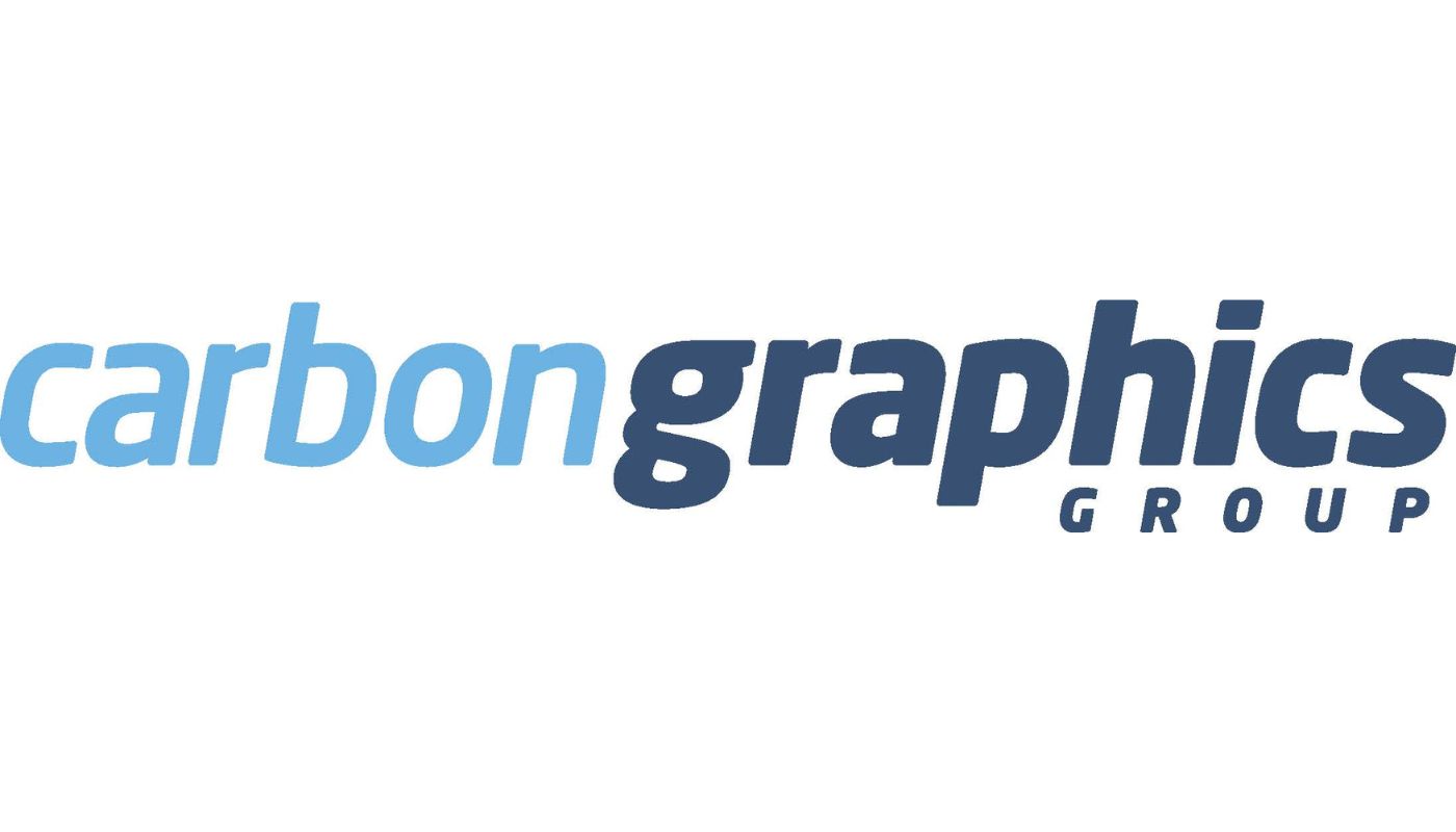 JA-Web-(Insert SectionPage)-(ImageDescription) (37)