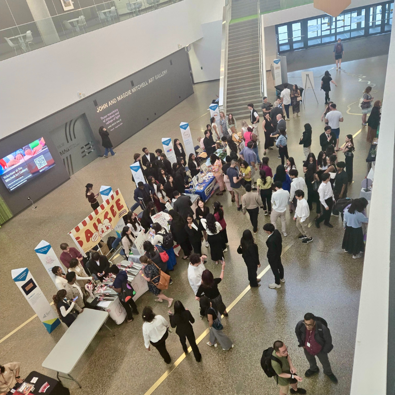 JA-Web-(Insert SectionPage)-(ImageDescription) (37)