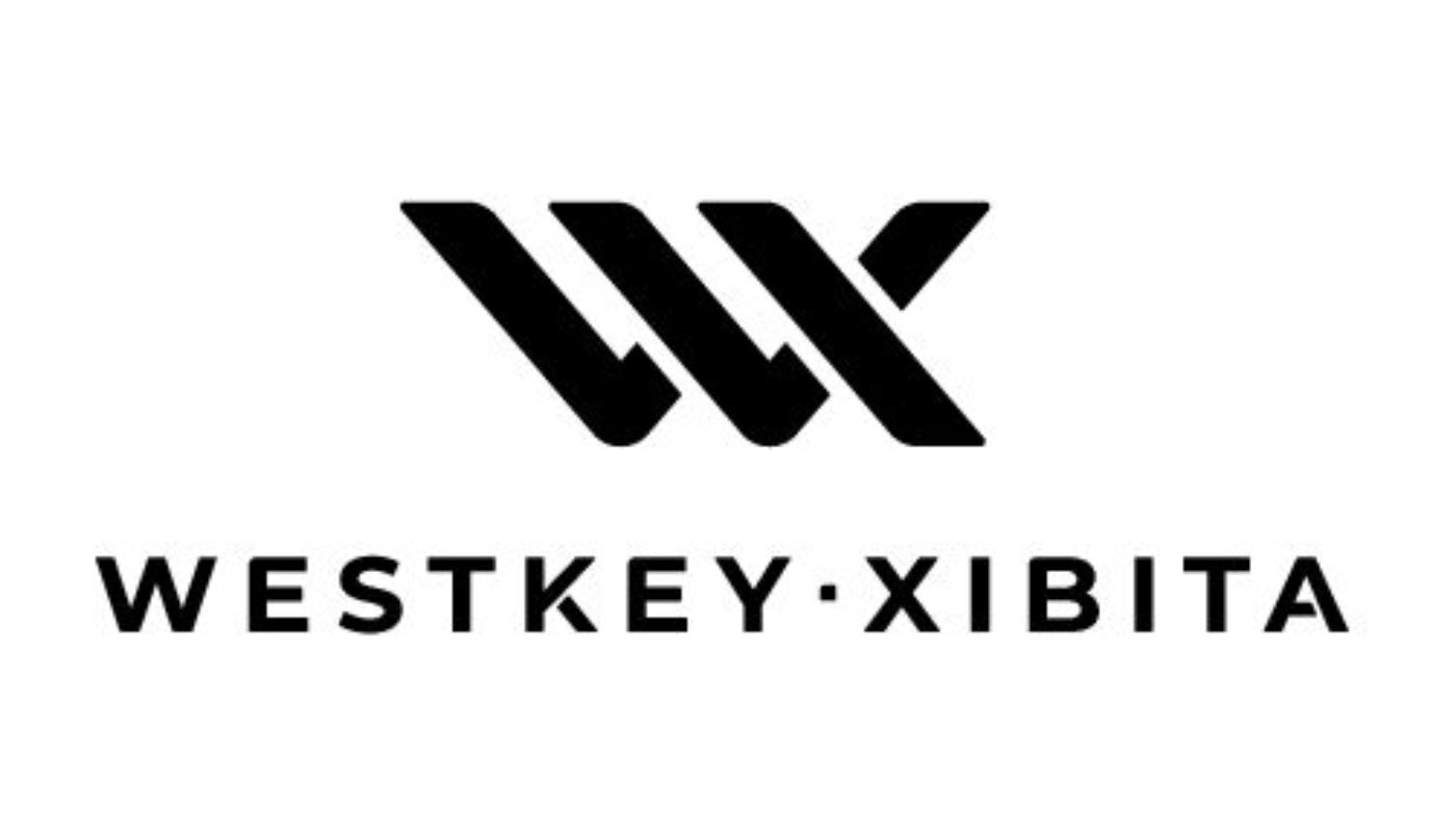 JA-Web-(Insert SectionPage)-(ImageDescription) (38)