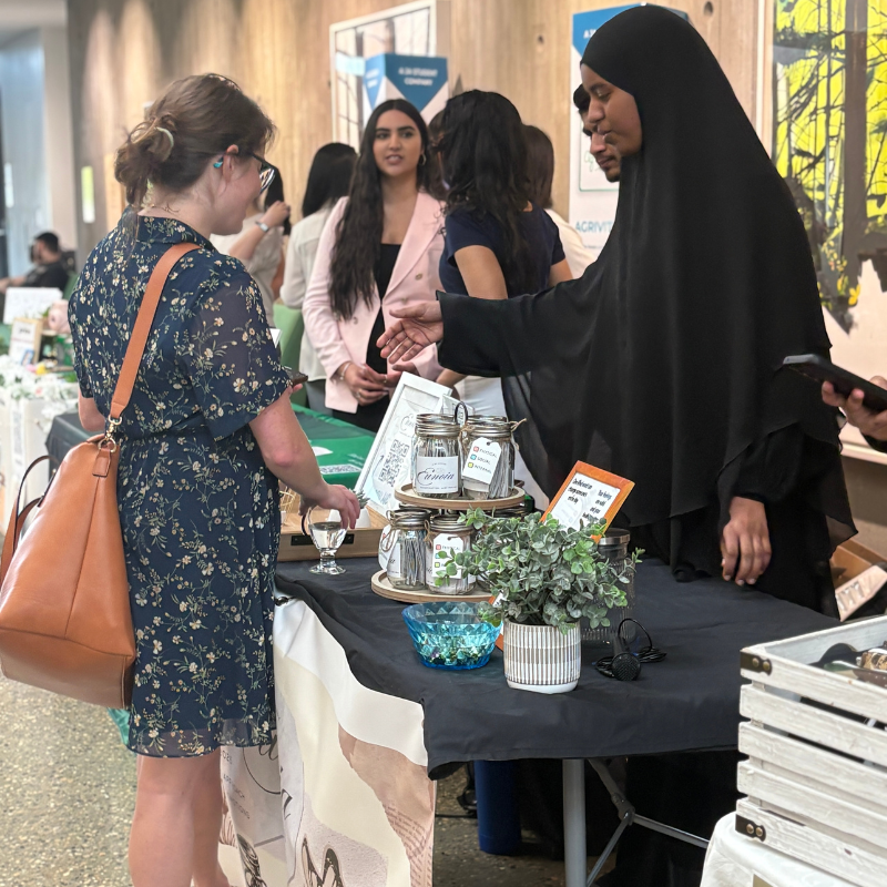 JA-Web-(Insert SectionPage)-(ImageDescription) (38)