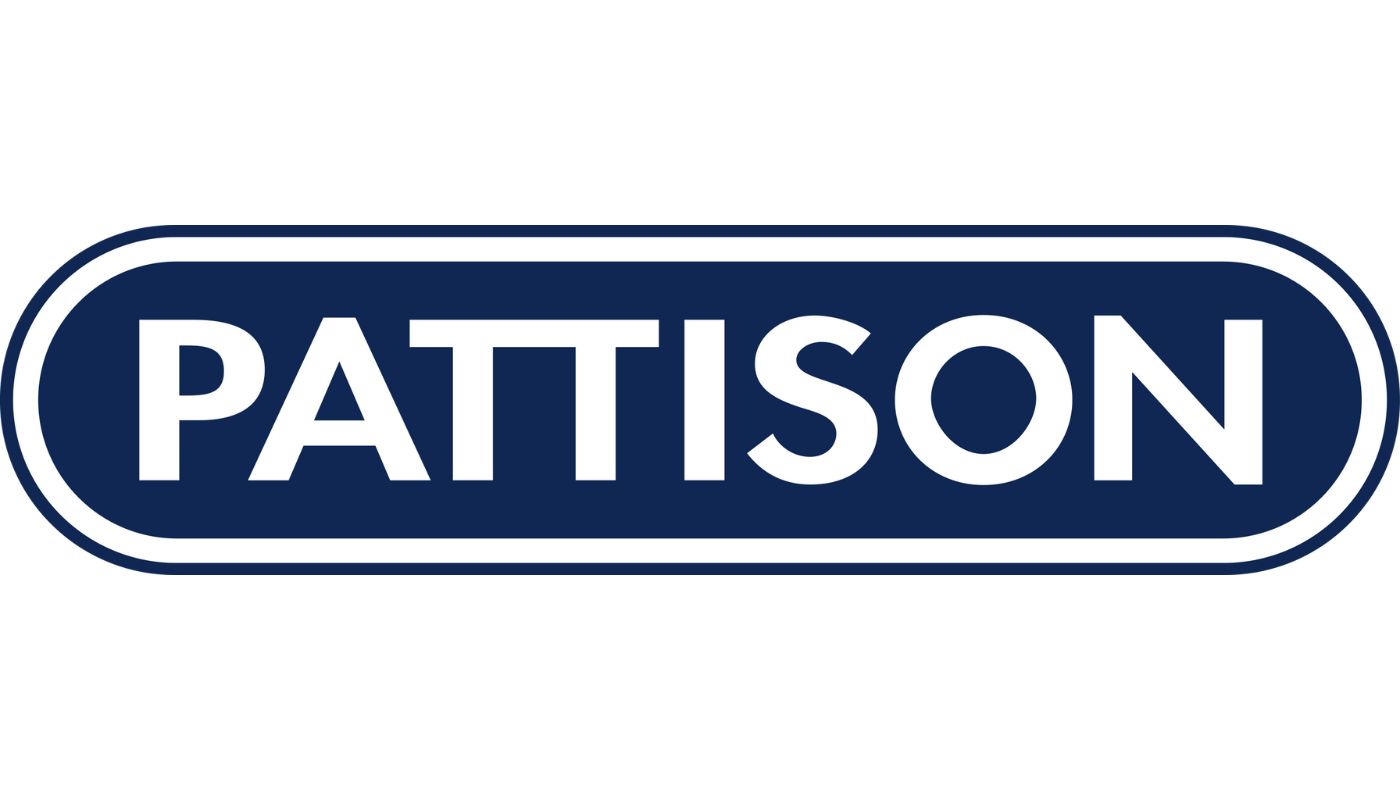 JA-Web-(Insert SectionPage)-(ImageDescription) (39)