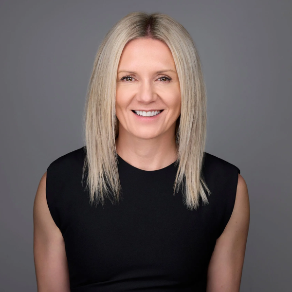 Zainul Mawji headshot