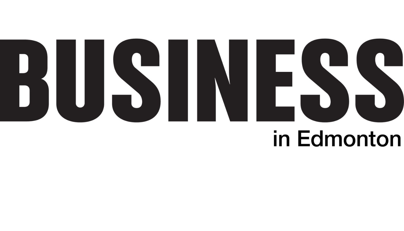 JA-Web-(Insert SectionPage)-(ImageDescription) (40)