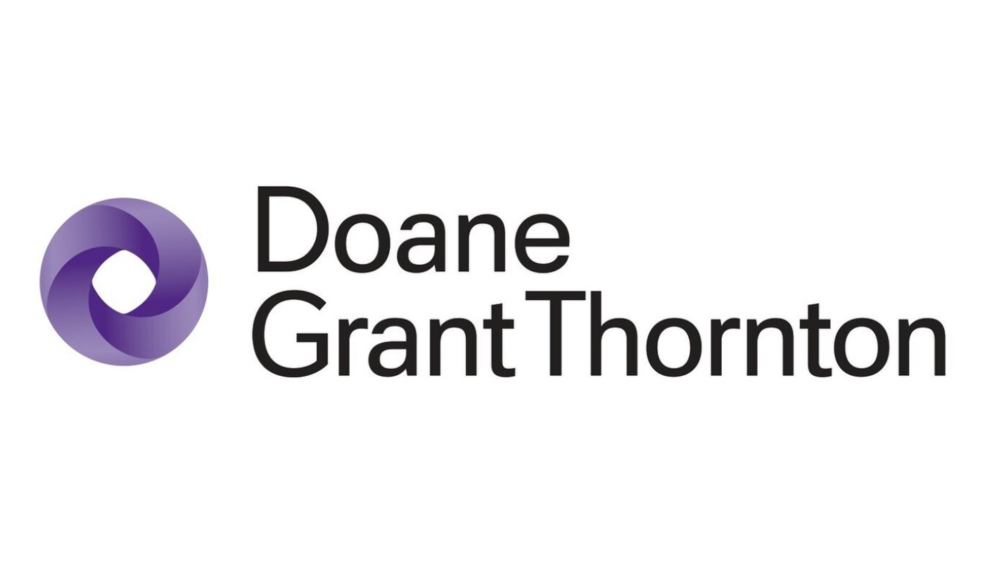 JA-Web-(Insert SectionPage)-(ImageDescription)