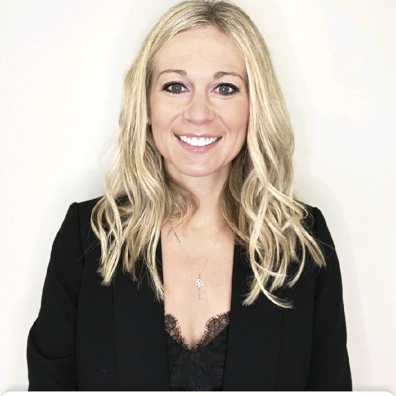 Inductee Dave Filipchuk headshot