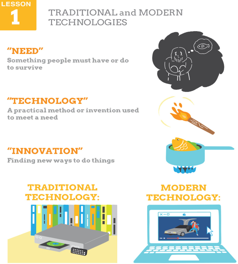 Jacqueline Jacek headshot