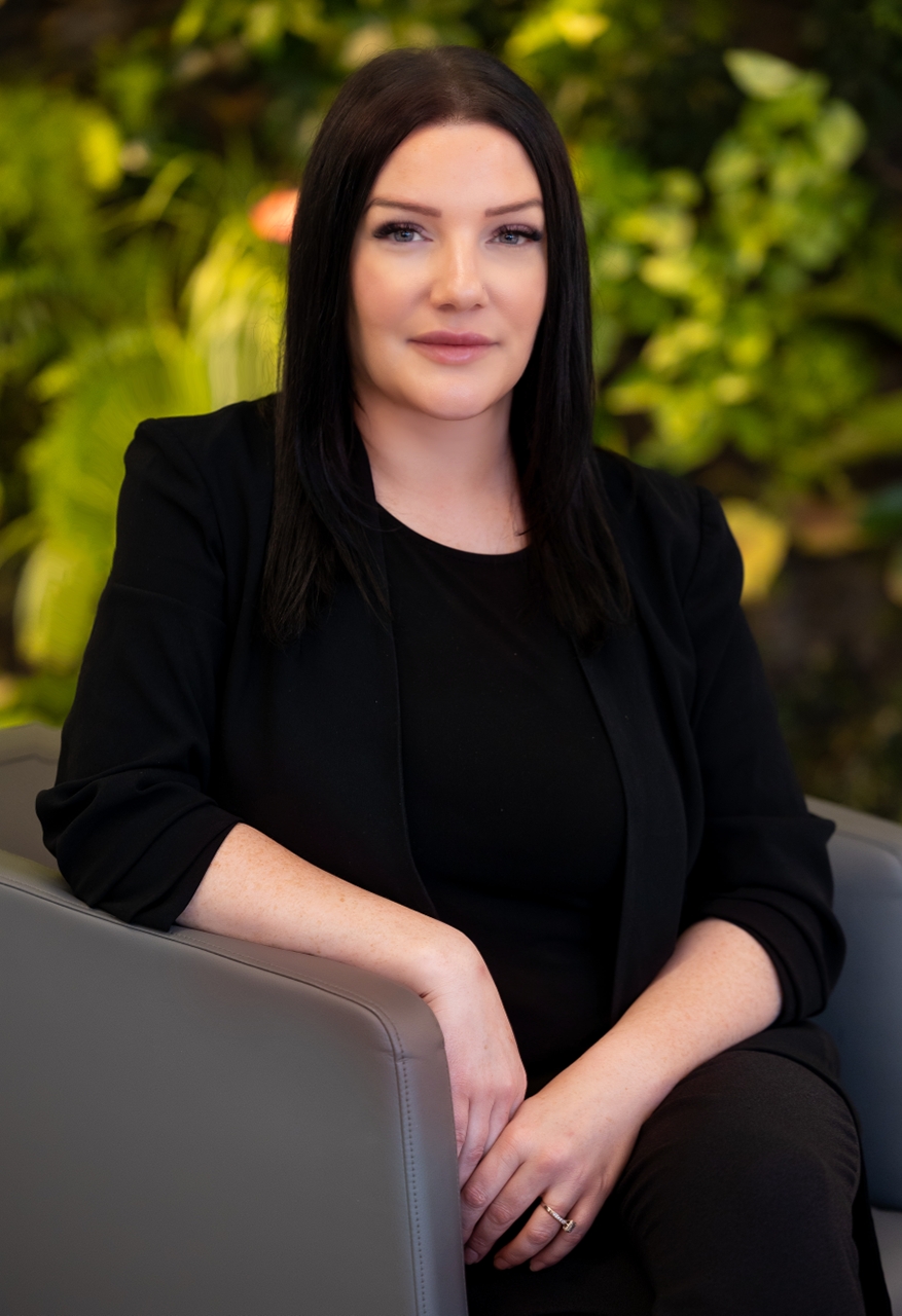 Inductee Dave Filipchuk headshot