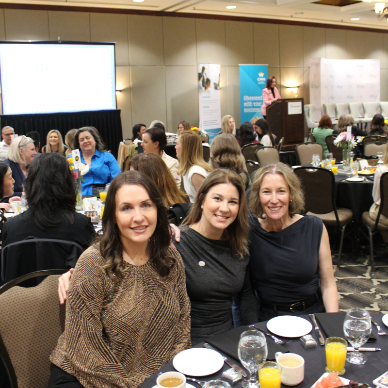 She LEADS Gallery 800x800 (5)