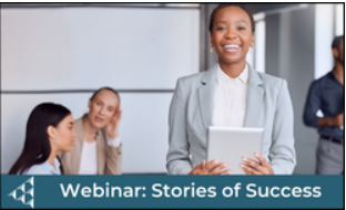 stories of success