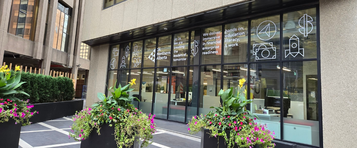 JA_Web_Header_1200x500 (1) Jacqueline Jacek headshot