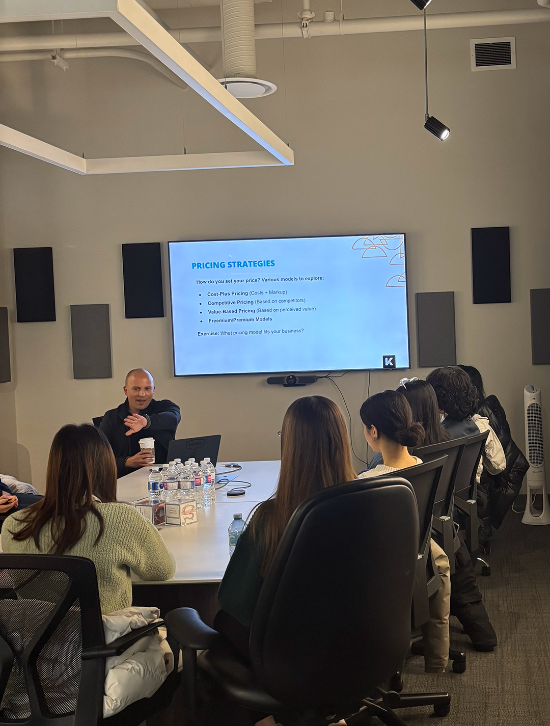 Jacqueline Jacek headshot