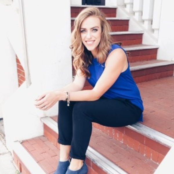 Inductee Dave Filipchuk headshot