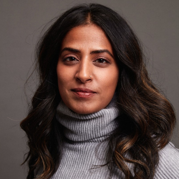 Inductee Dave Filipchuk headshot