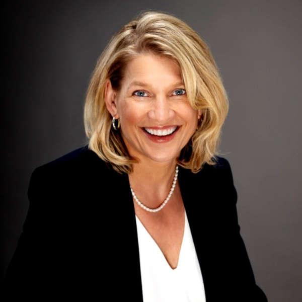 Inductee Dave Filipchuk headshot