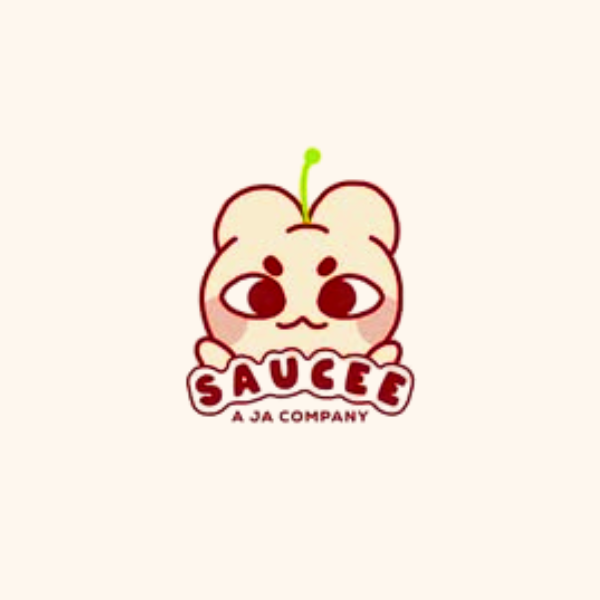 Zainul Mawji headshot