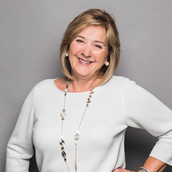 Inductee Dave Filipchuk headshot