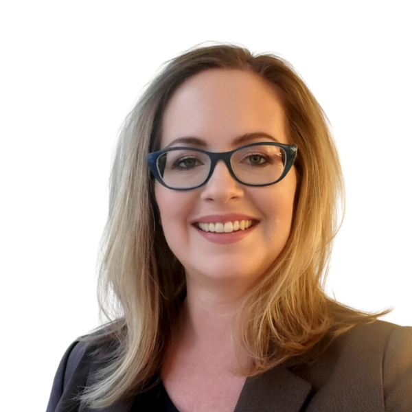 Inductee Dave Filipchuk headshot