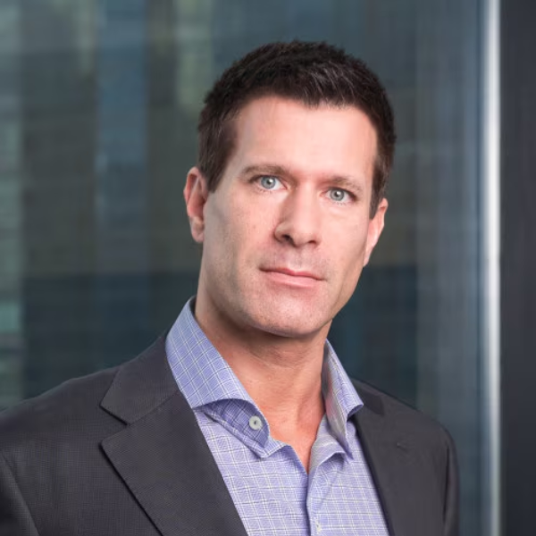 Inductee Dave Filipchuk headshot