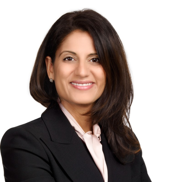 Inductee Dave Filipchuk headshot