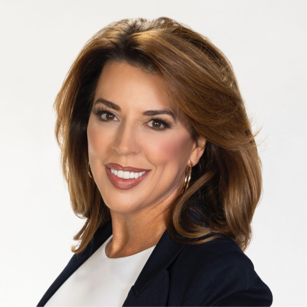 Inductee Dave Filipchuk headshot