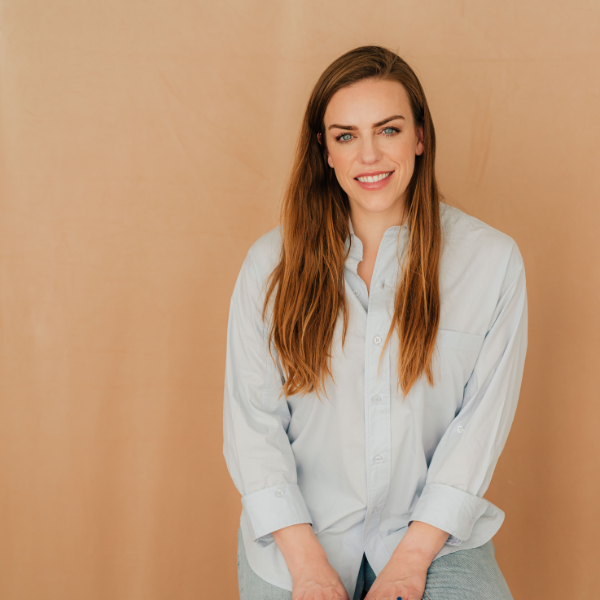 Inductee Dave Filipchuk headshot