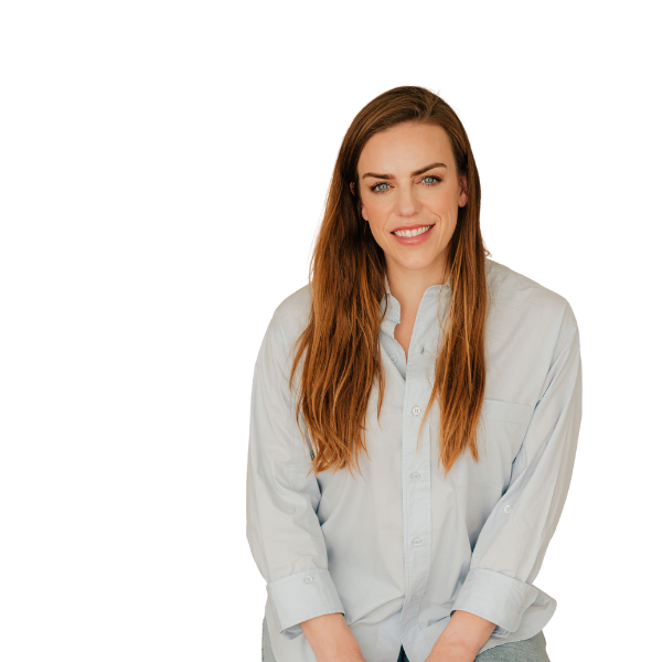 Inductee Dave Filipchuk headshot