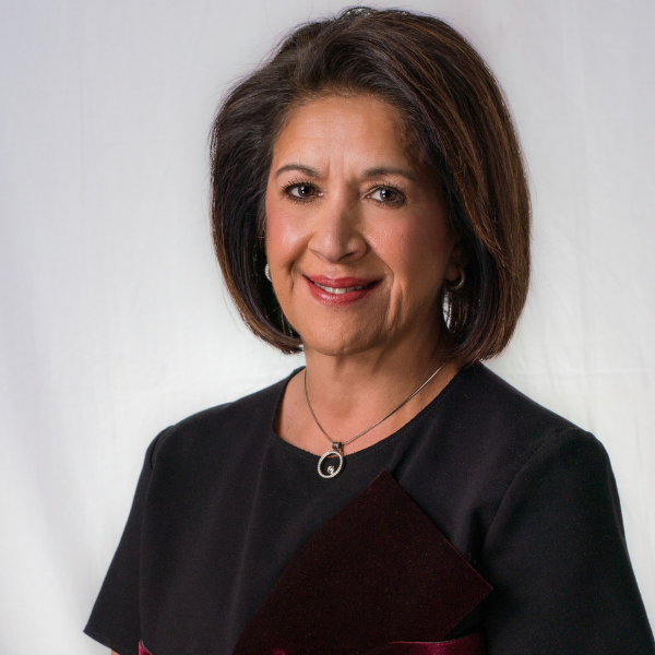 Inductee Dave Filipchuk headshot