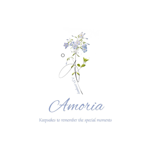 Inductee Dave Filipchuk headshot