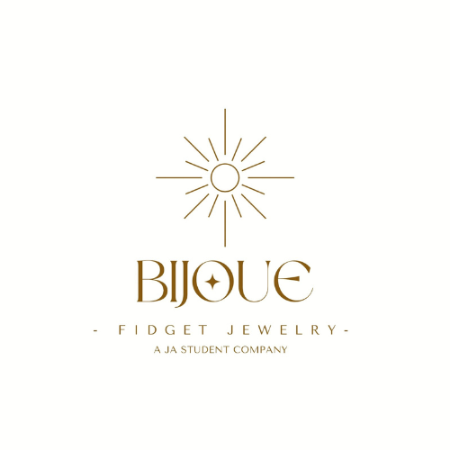 Inductee Dave Filipchuk headshot