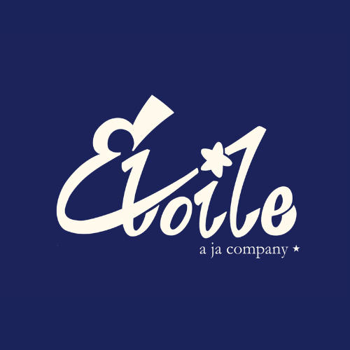 Zainul Mawji headshot