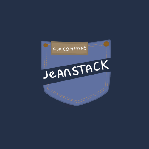 Inductee Dave Filipchuk headshot