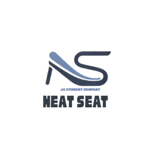 Inductee Dave Filipchuk headshot