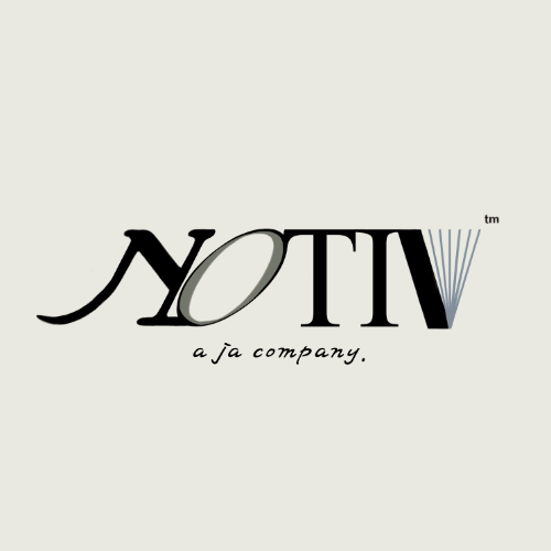 Zainul Mawji headshot