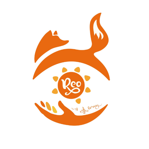 Inductee Dave Filipchuk headshot