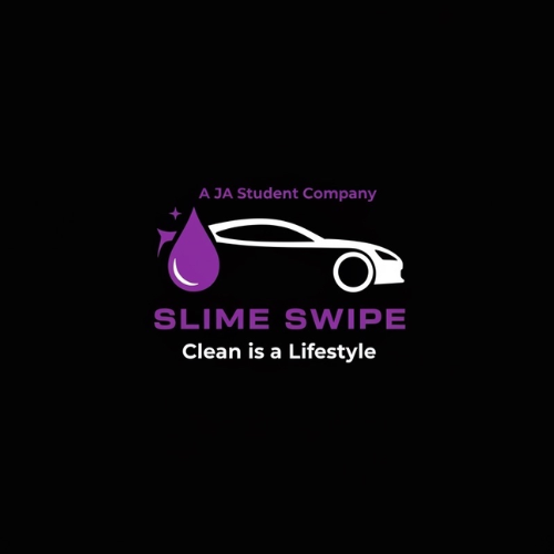 Inductee Dave Filipchuk headshot