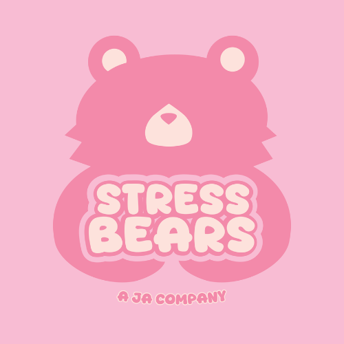 Zainul Mawji headshot